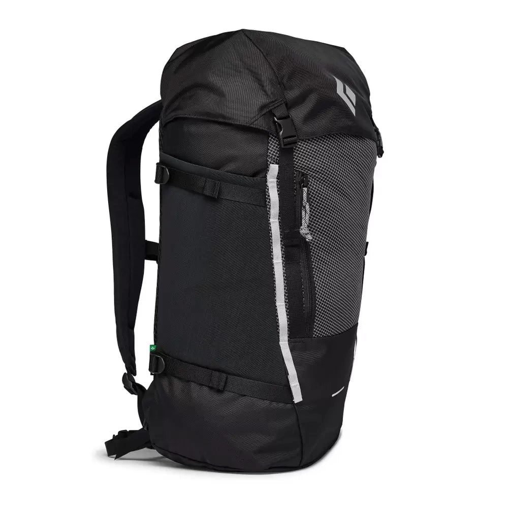 32 LBlack