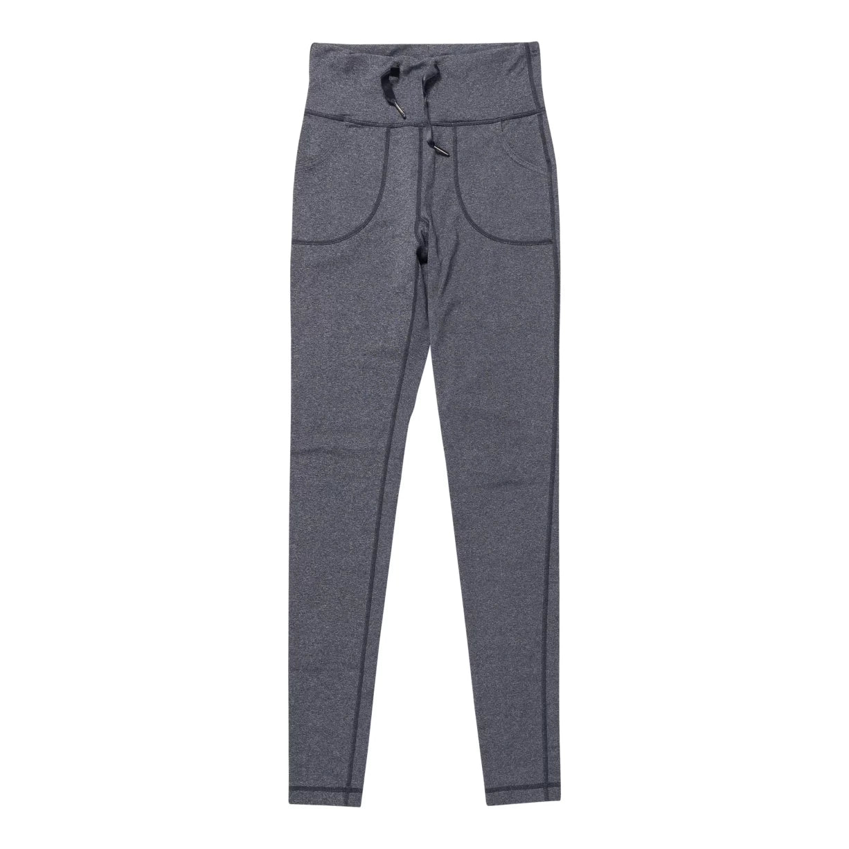 4Gray
