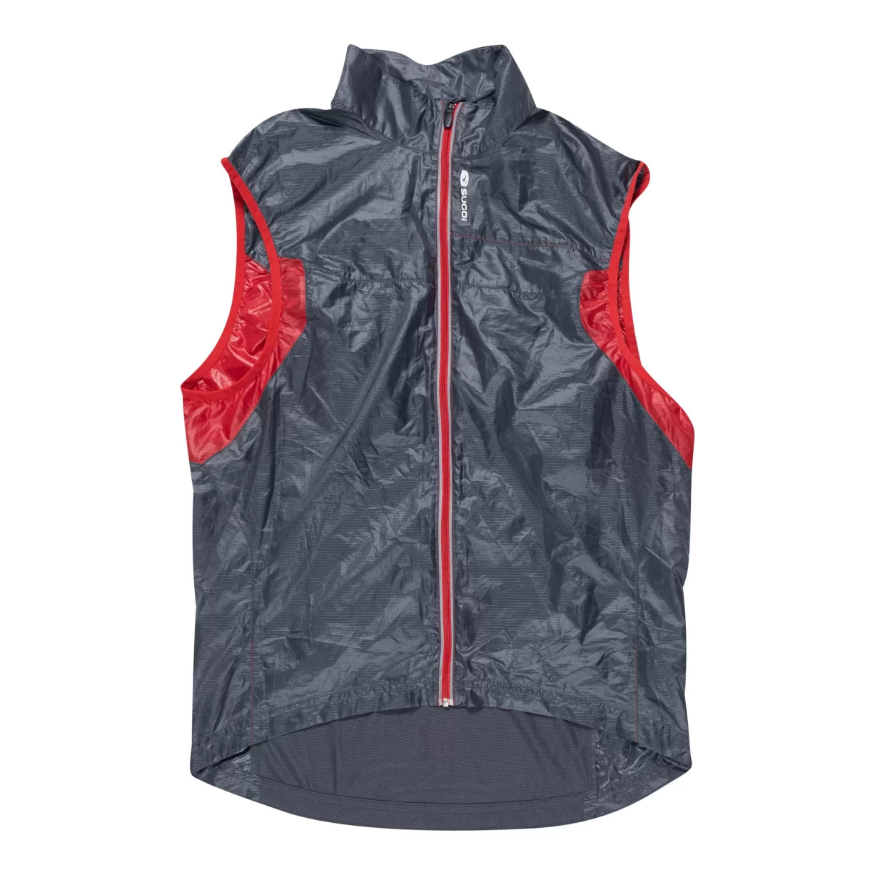 MGrey/Red