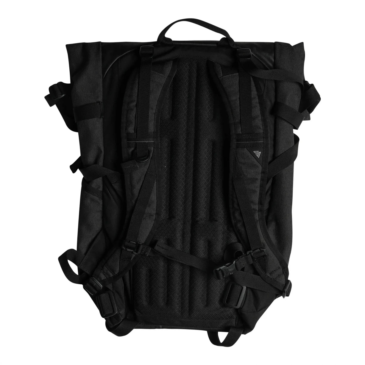 28 LBlack