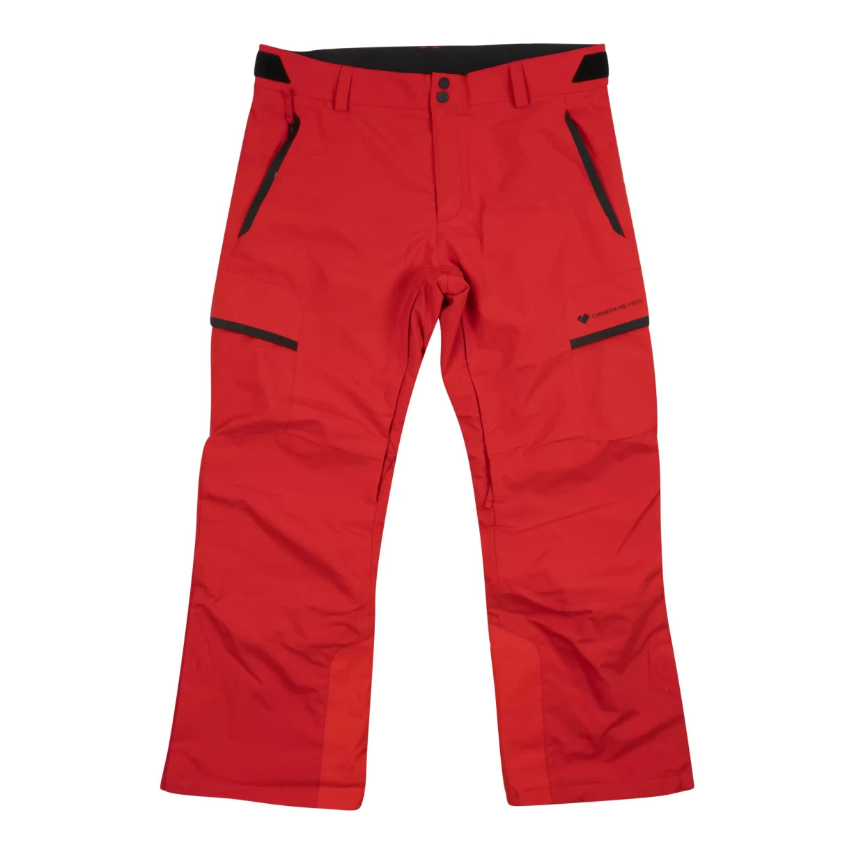 XLRed