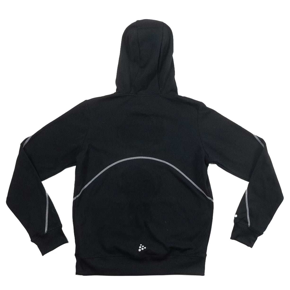 LBlack