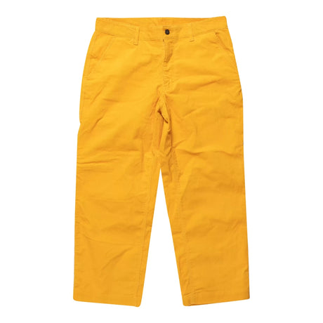 12Yellow