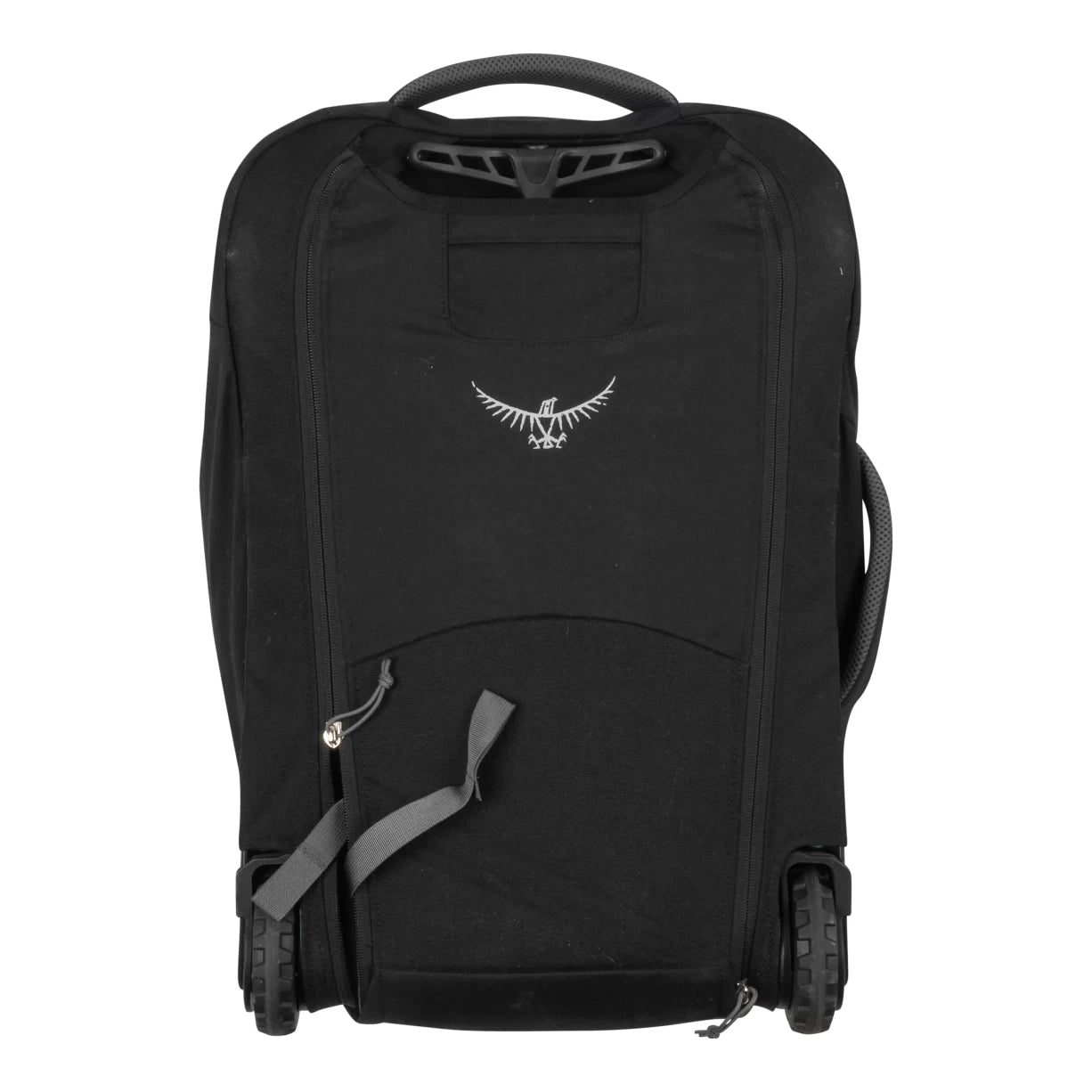36 LBlack