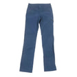 2Navy