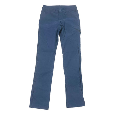 2Navy