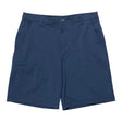 34Dark Blue