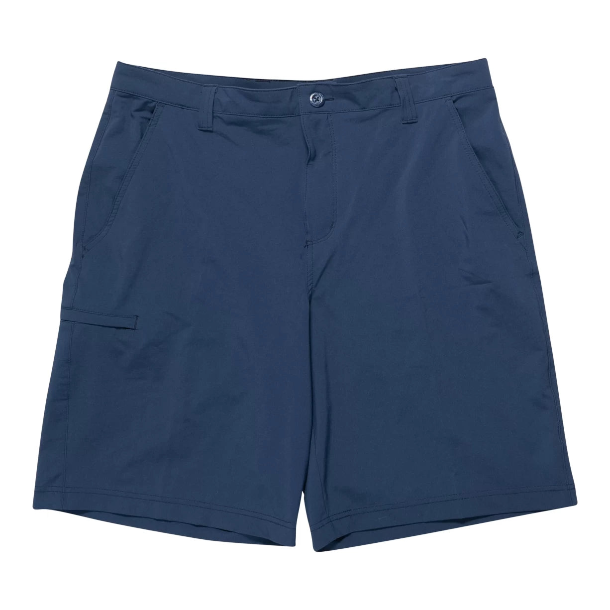 34Dark Blue