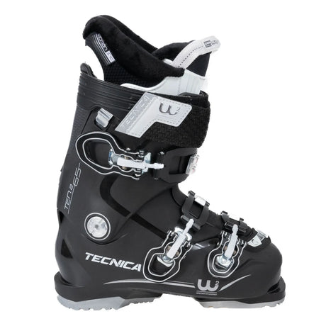 22.5Black/Silver