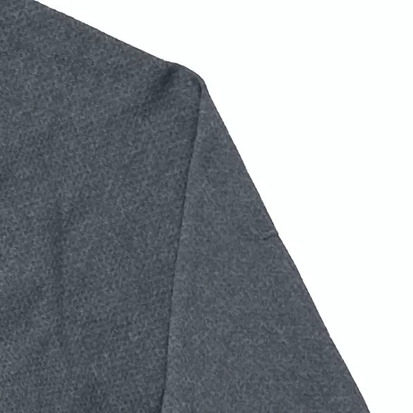 XLGrey