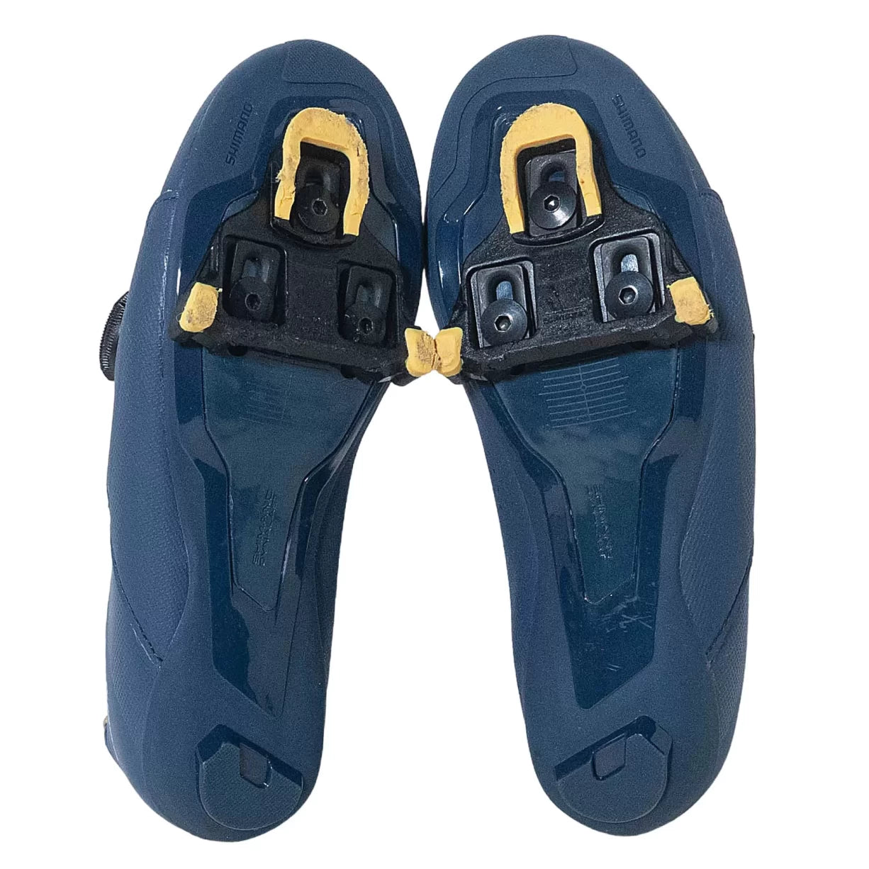 36.0Navy
