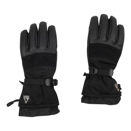 M/LBlack