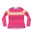 XLPink