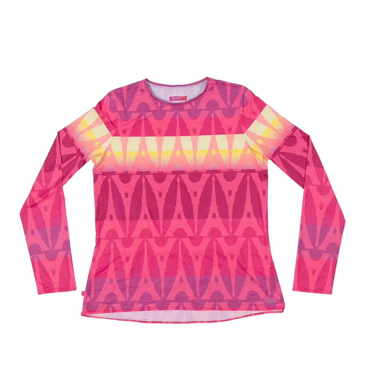 XLPink