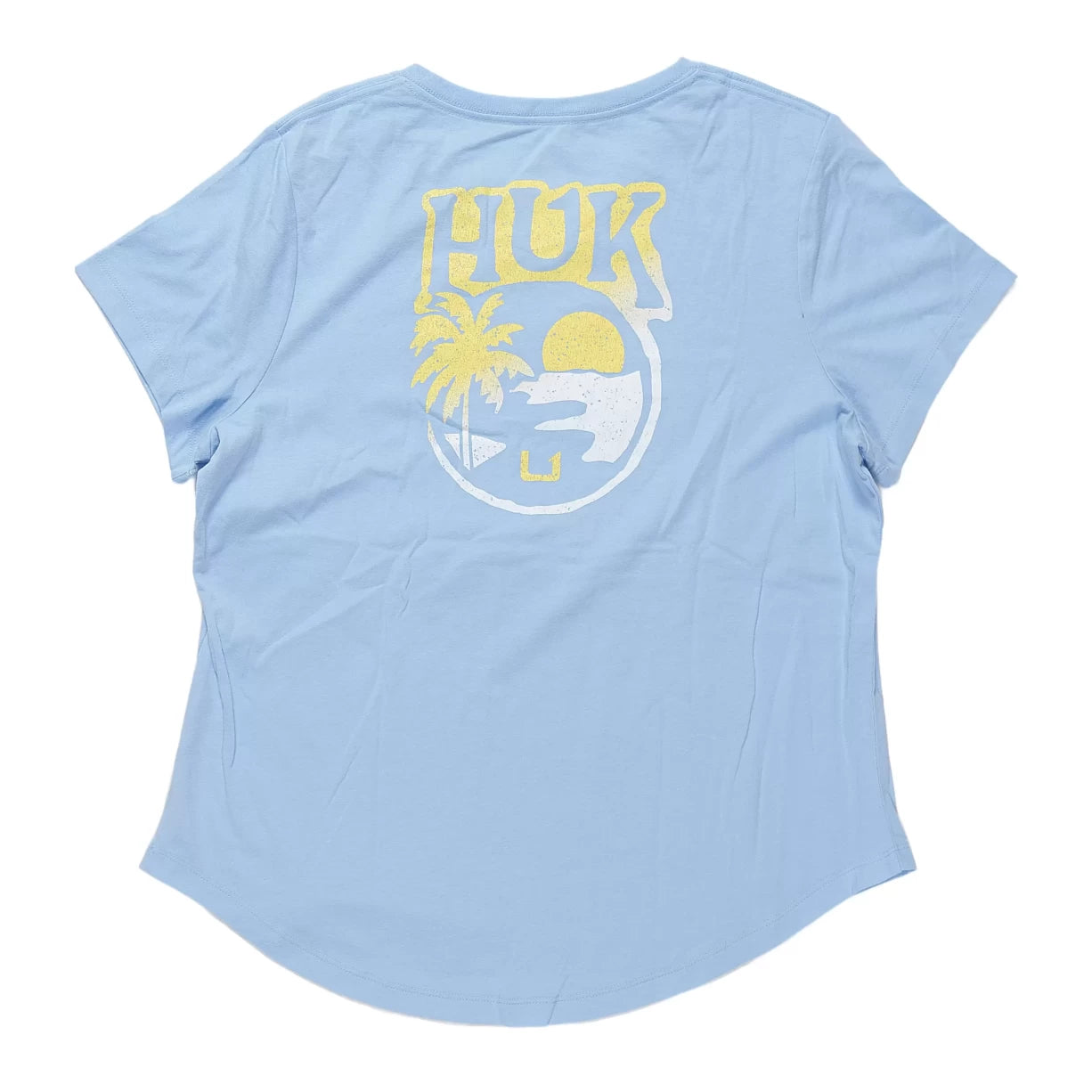 MLight Blue