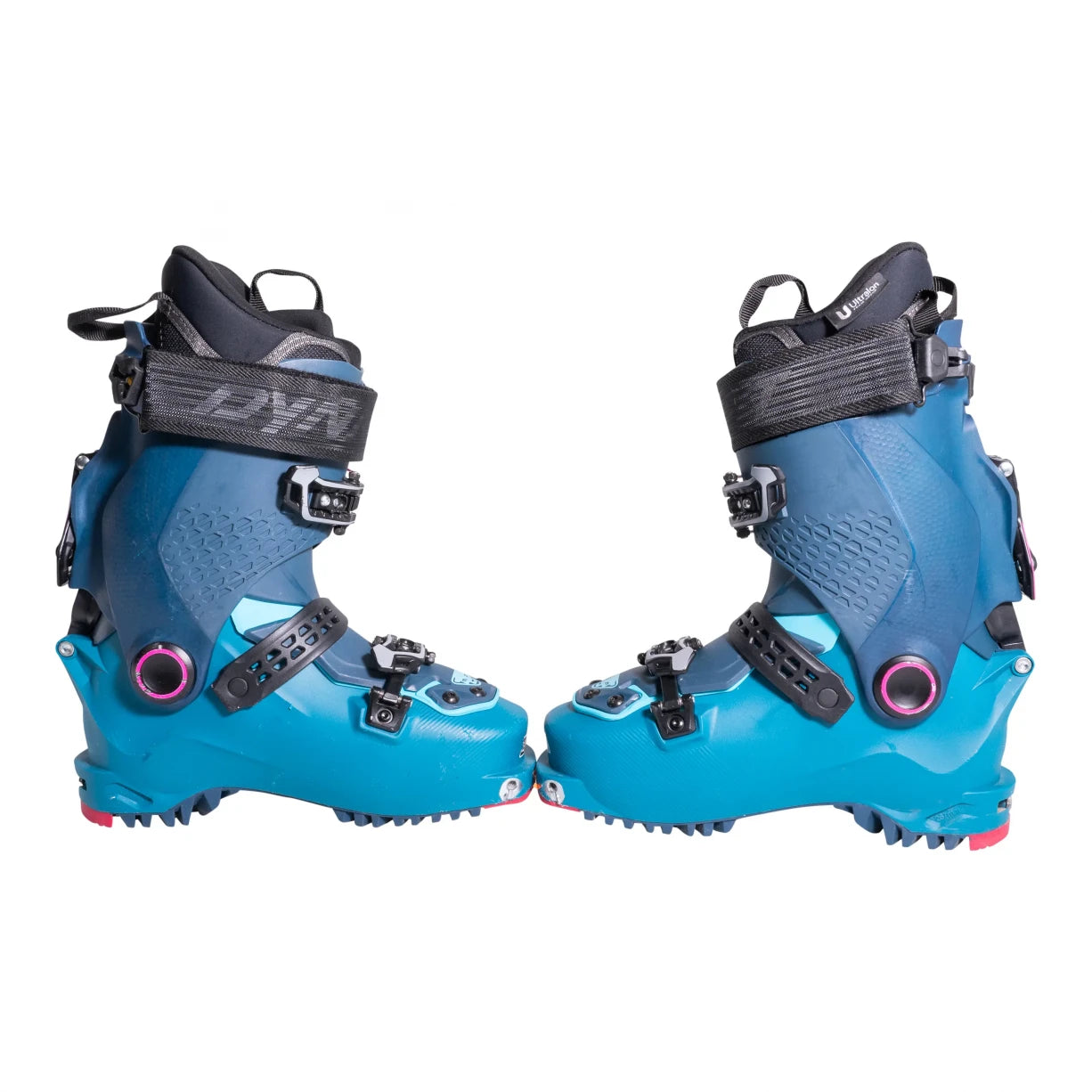 23.5Blue