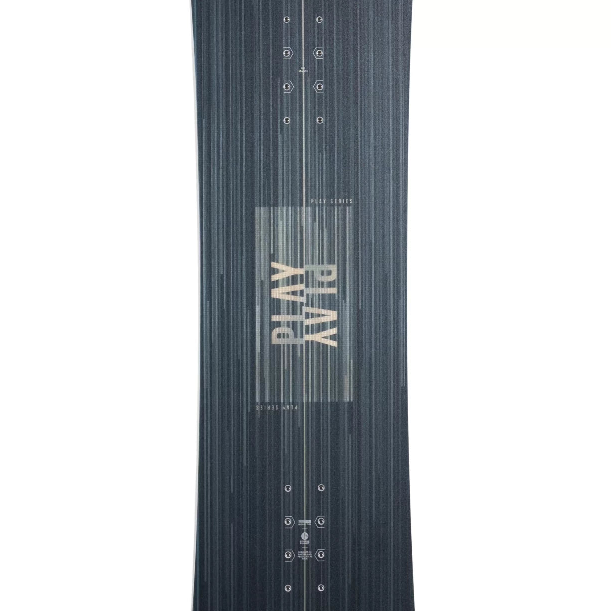 156cmBlack/Green