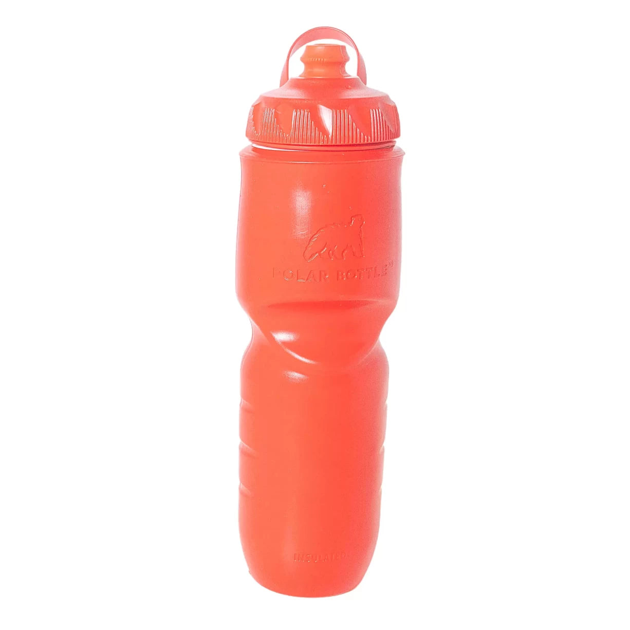24ozRed