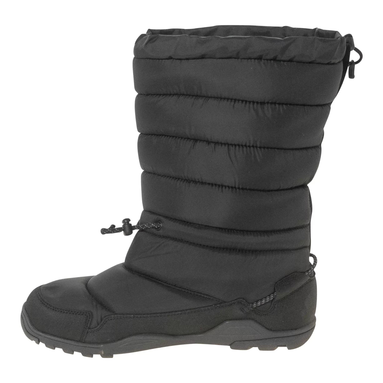 8Black