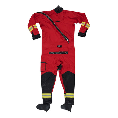 XL/XXLRed