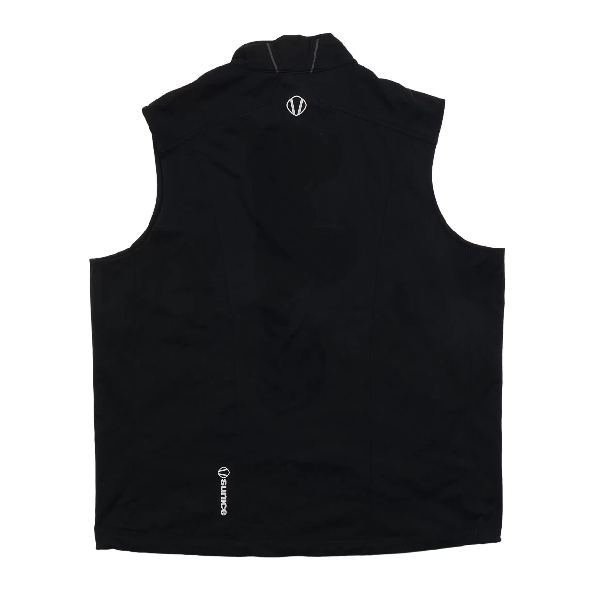 XXLBlack
