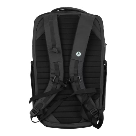 One SizeBlack