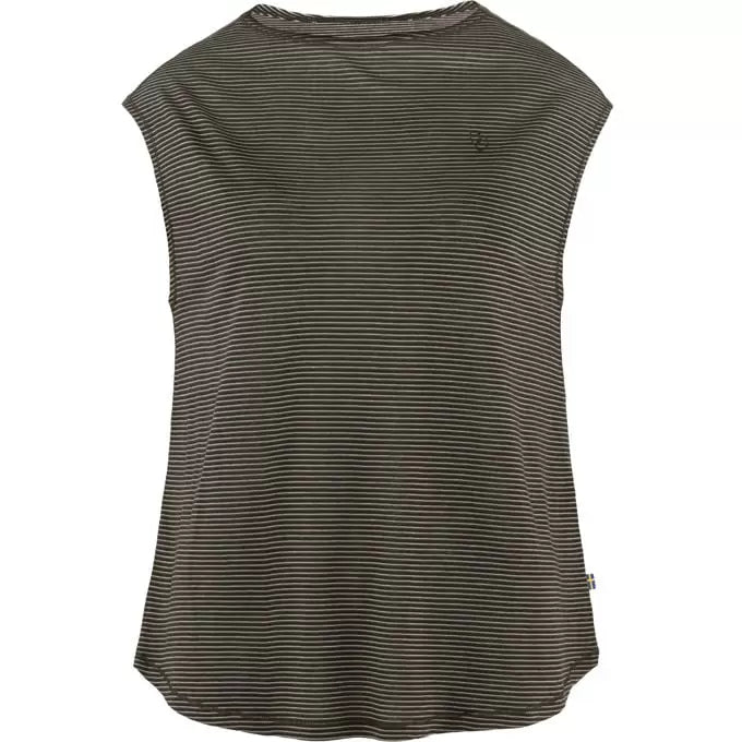 LDark Grey