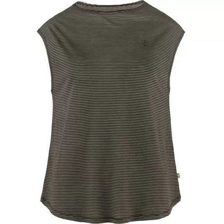 LDark Grey