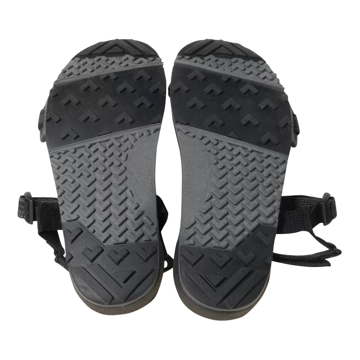 11Black