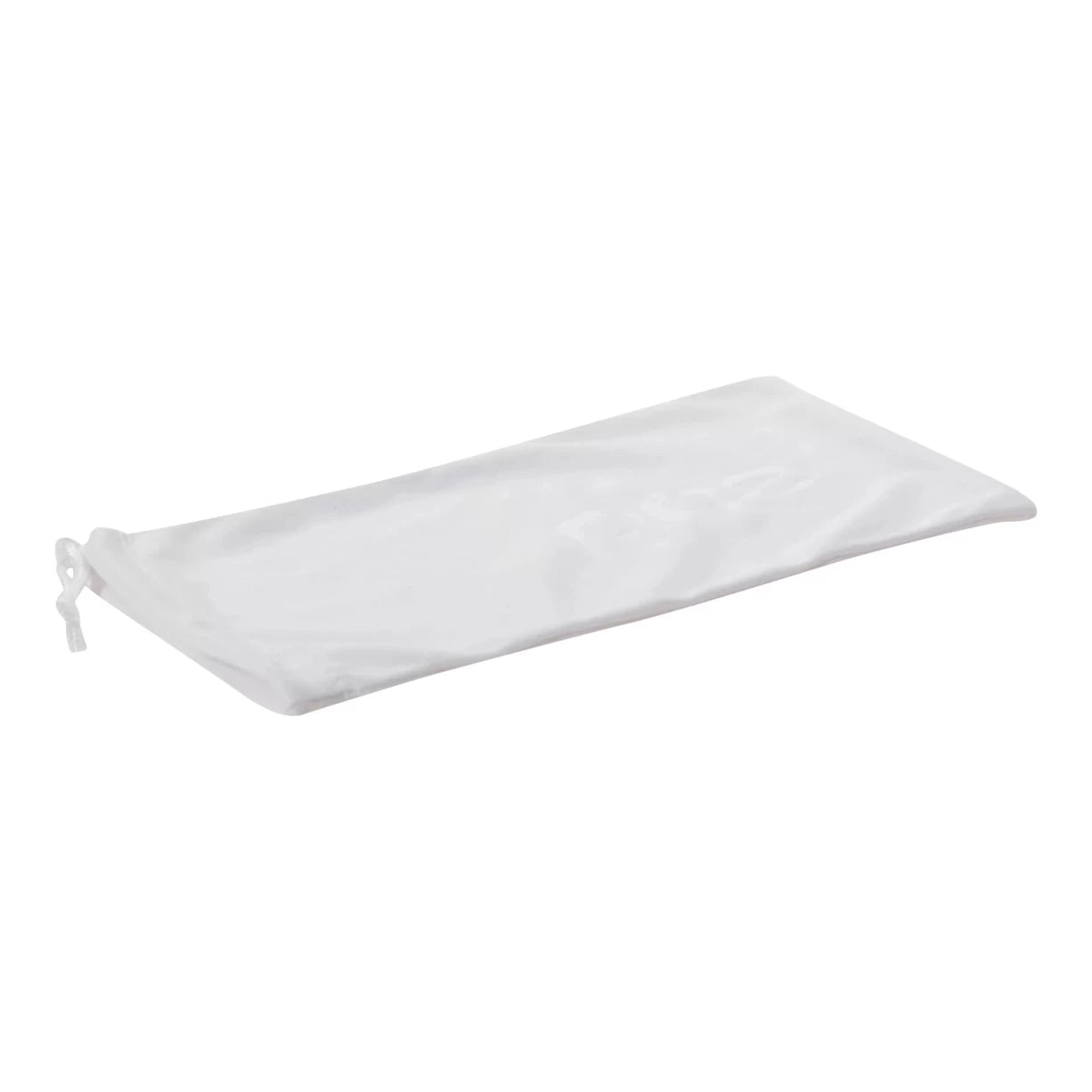 One SizeWhite