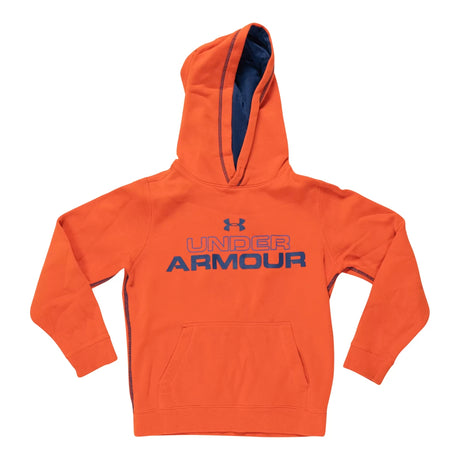 XSOrange Blue