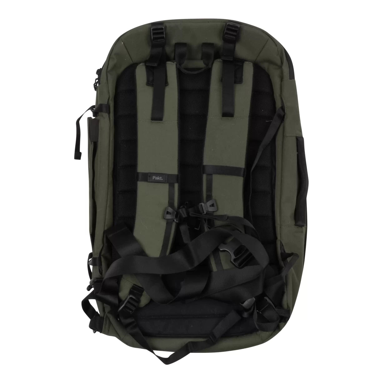45 LGreen