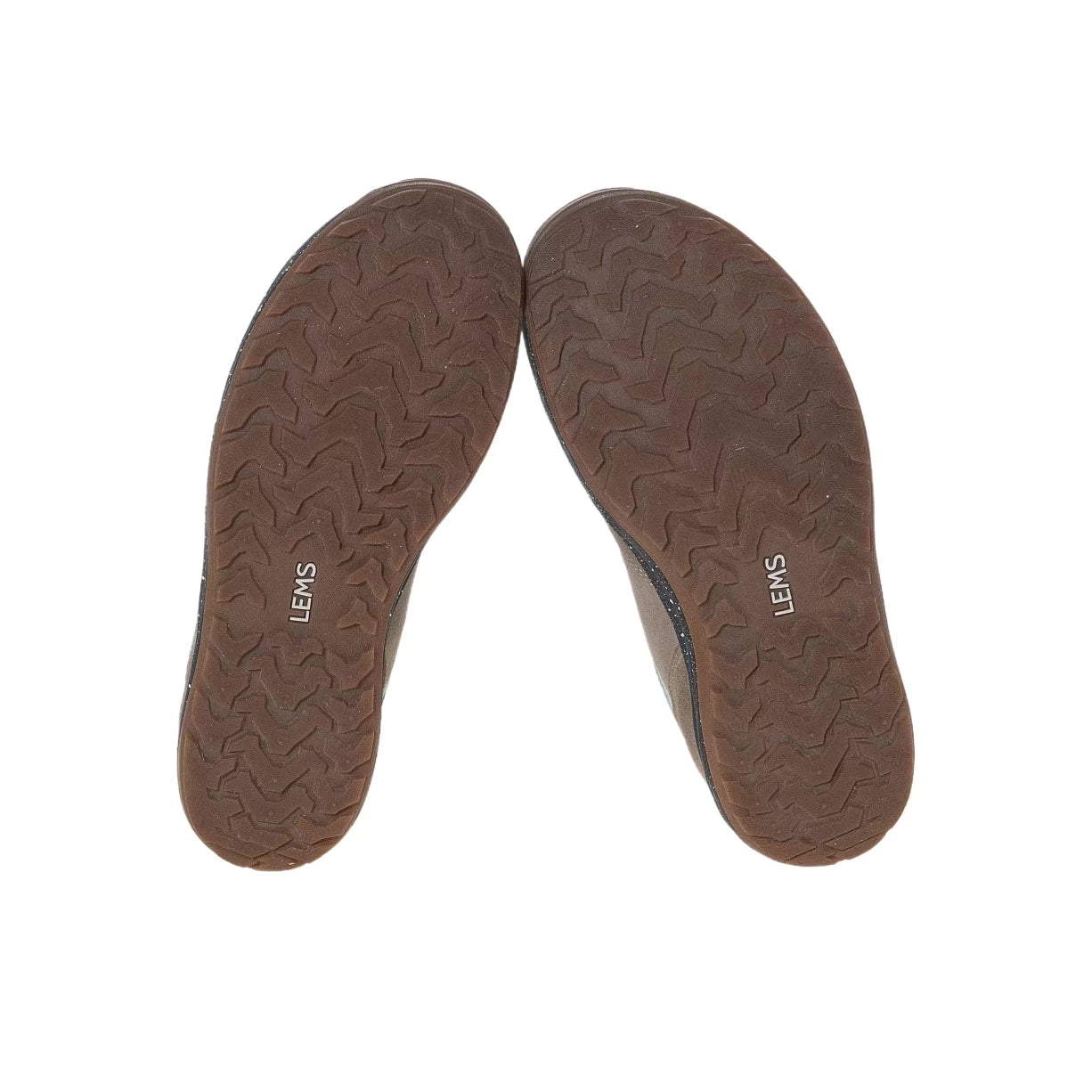 10.5Tan