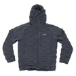 XLDark Gray