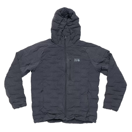 XLDark Gray