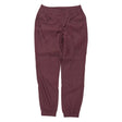 4Maroon