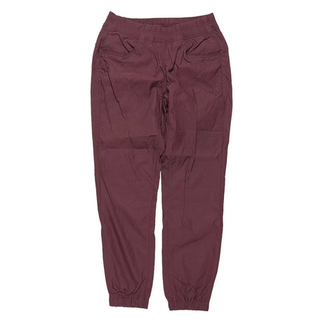 4Maroon