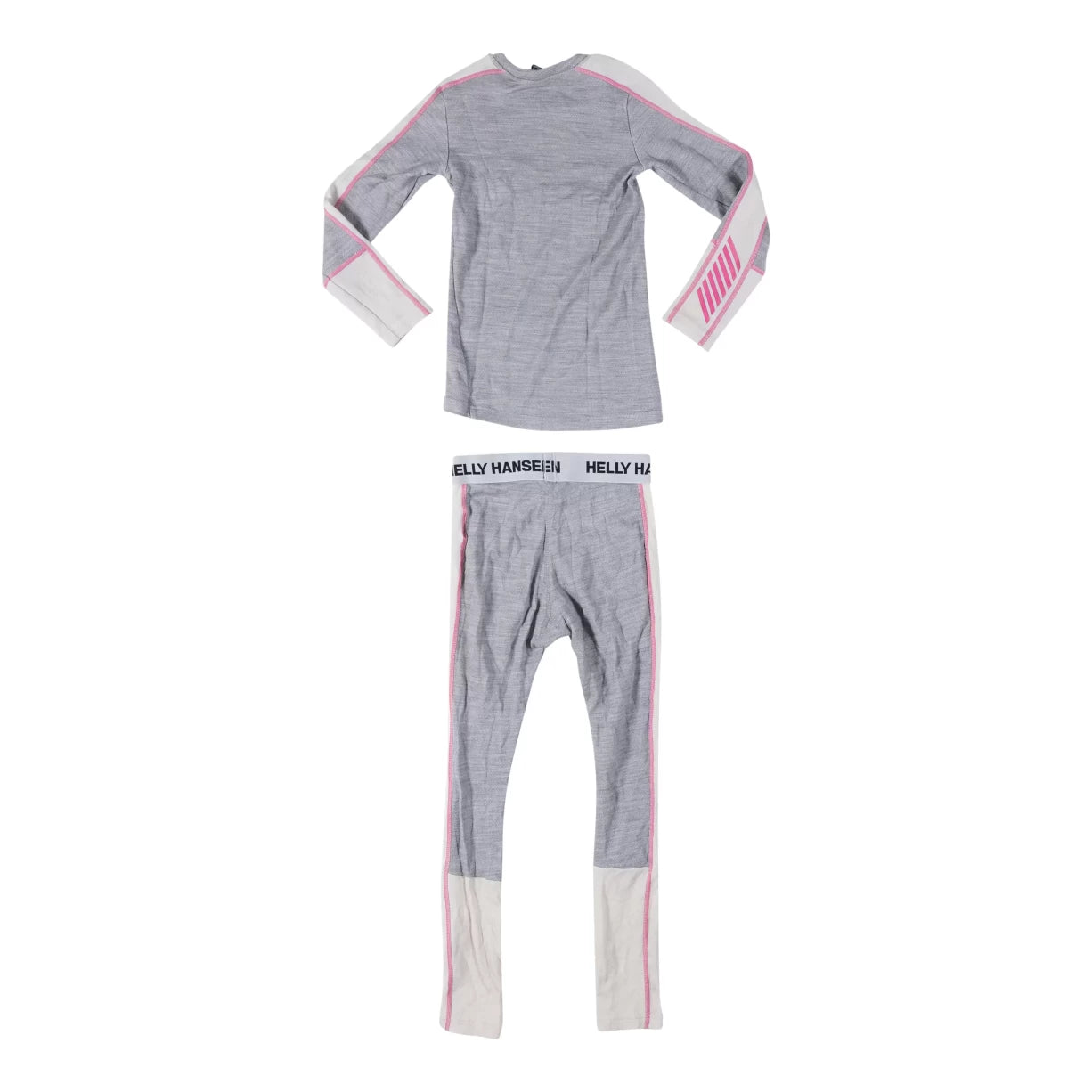 8Grey