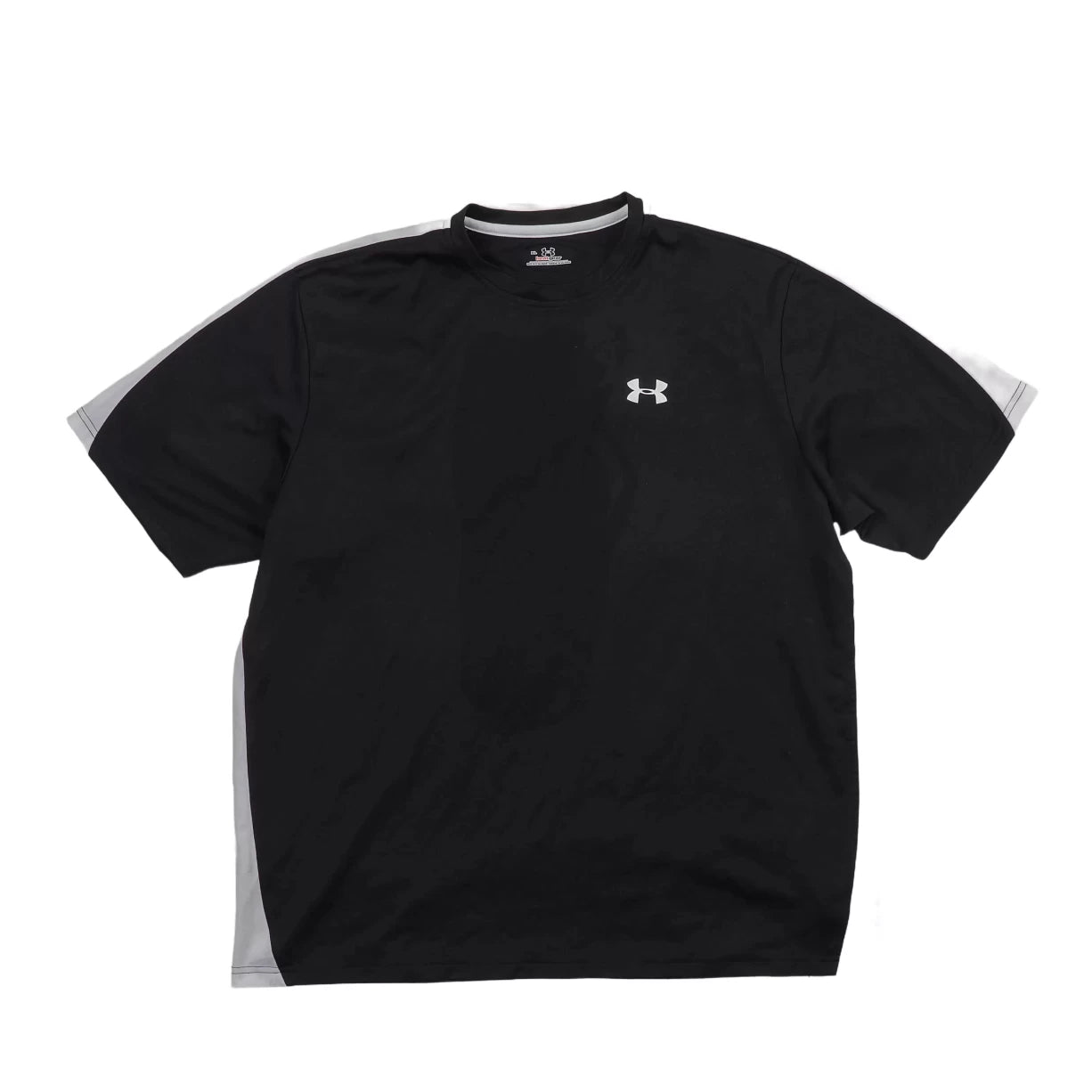 XLBlack/White