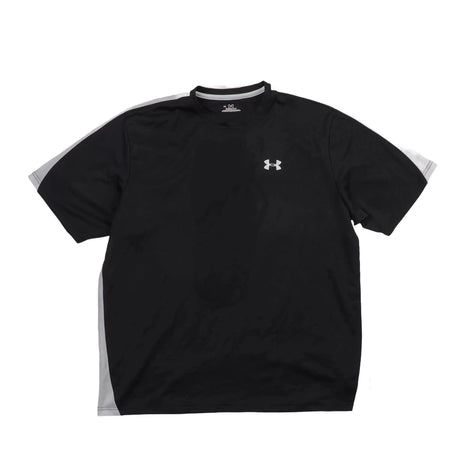 XLBlack/White