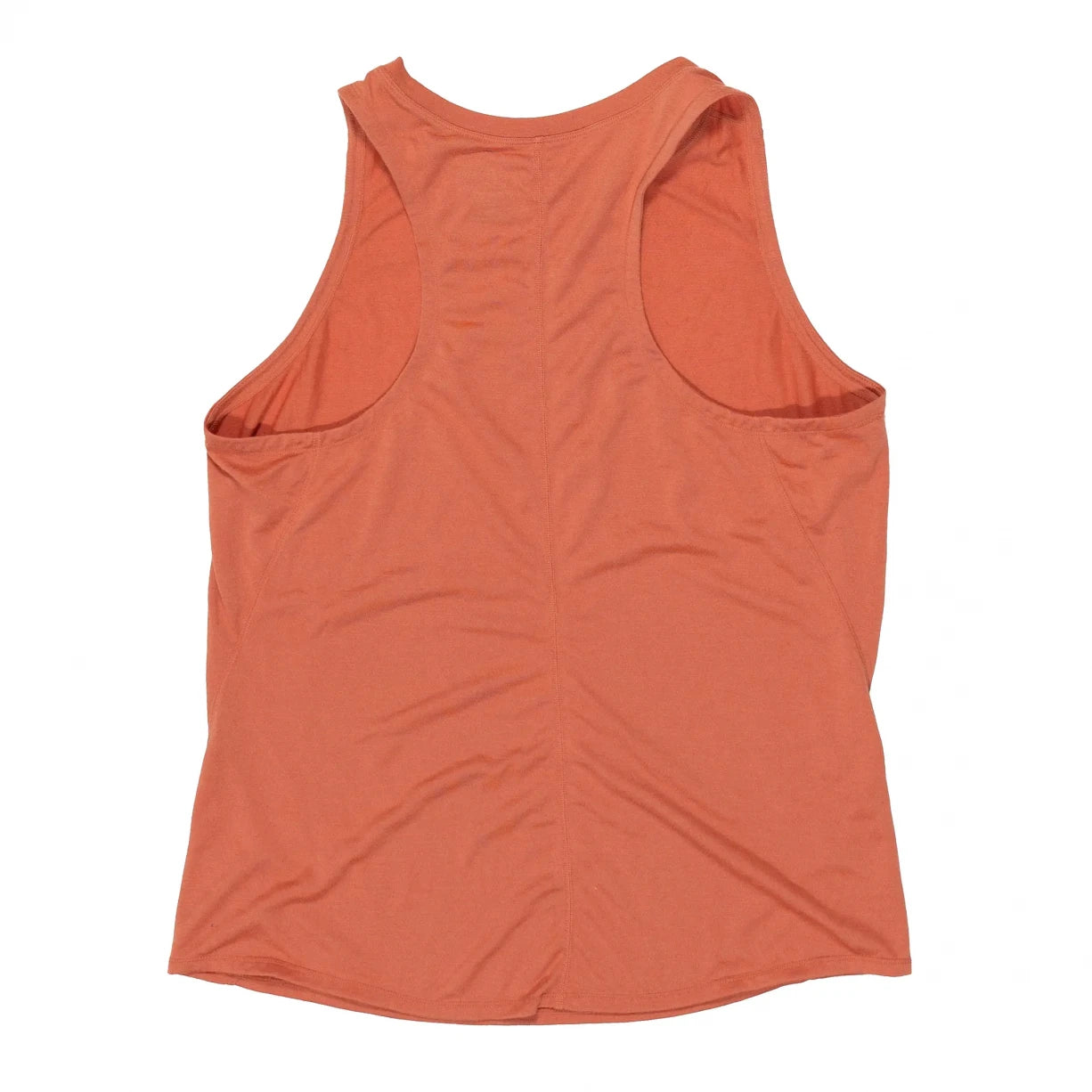 MOrange