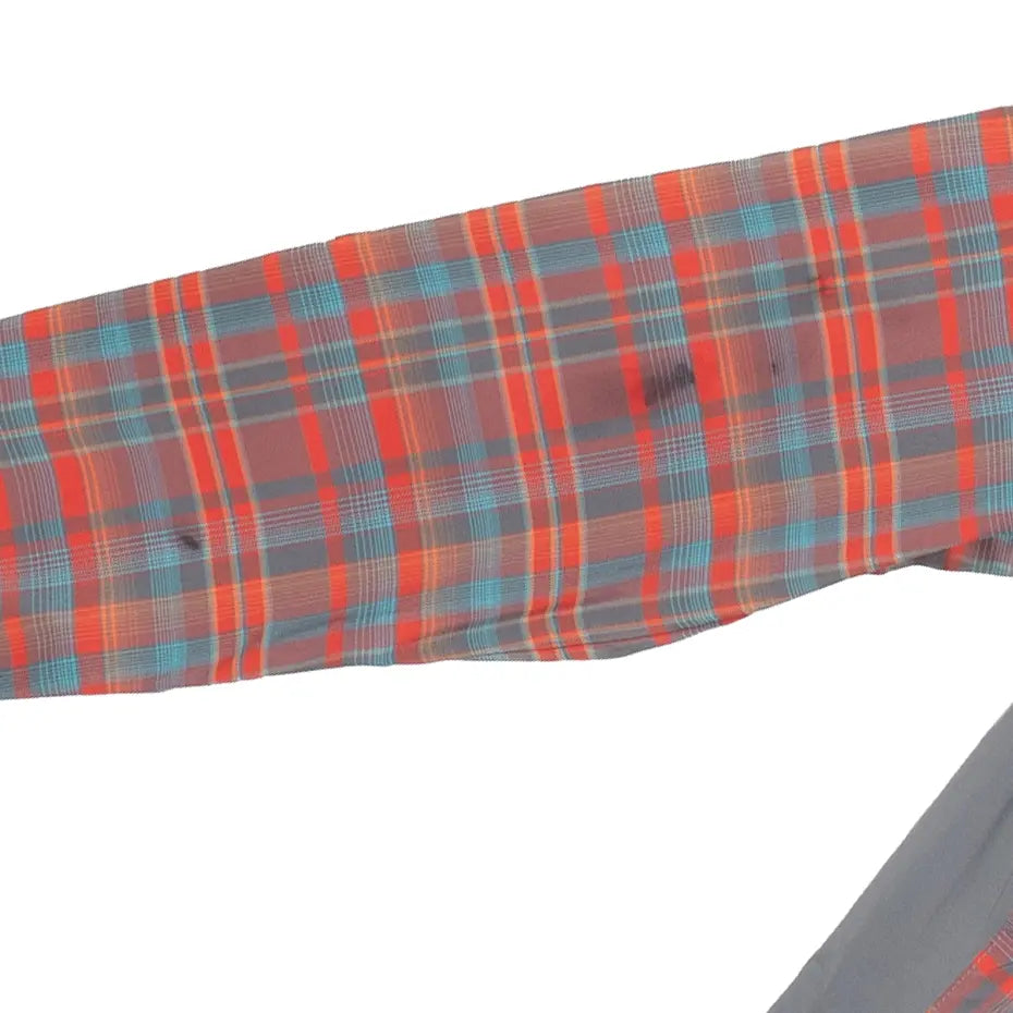 XXSPlaid