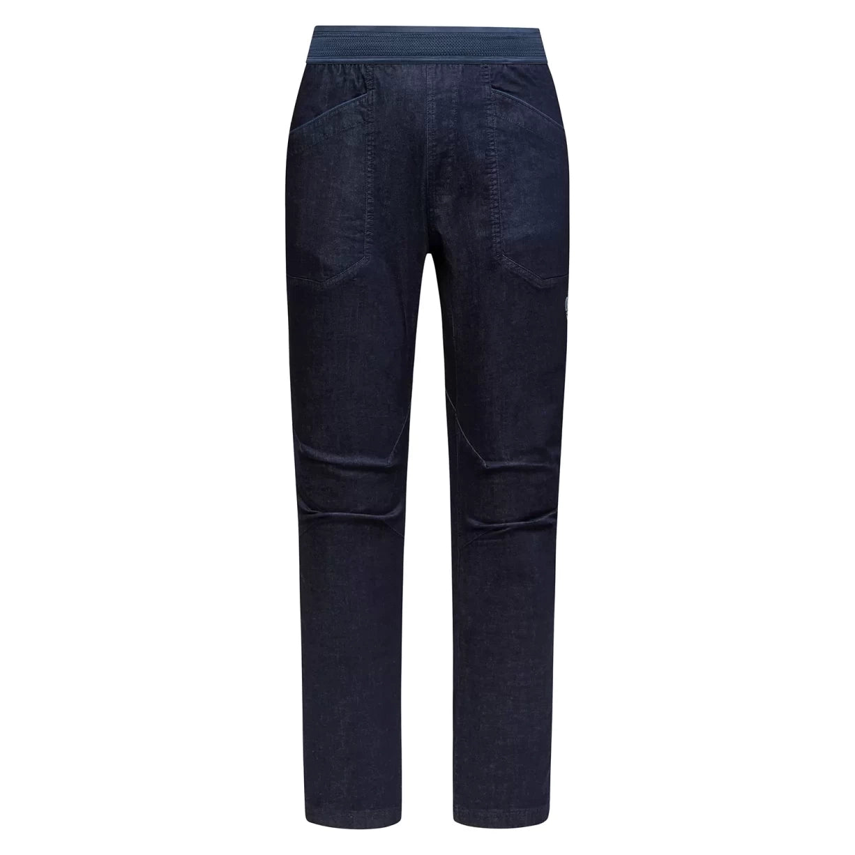 MDenim/Night Sky