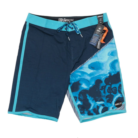 32Navy