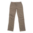 2Brown