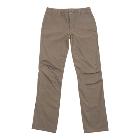 2Brown