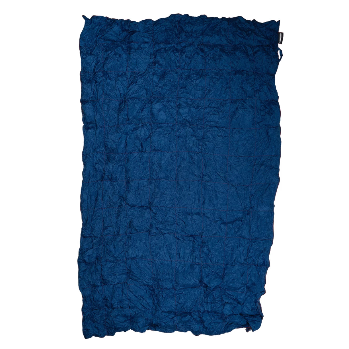 One SizeBlue