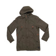 MDark Olive