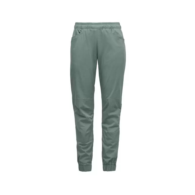 XXSLaurel Green