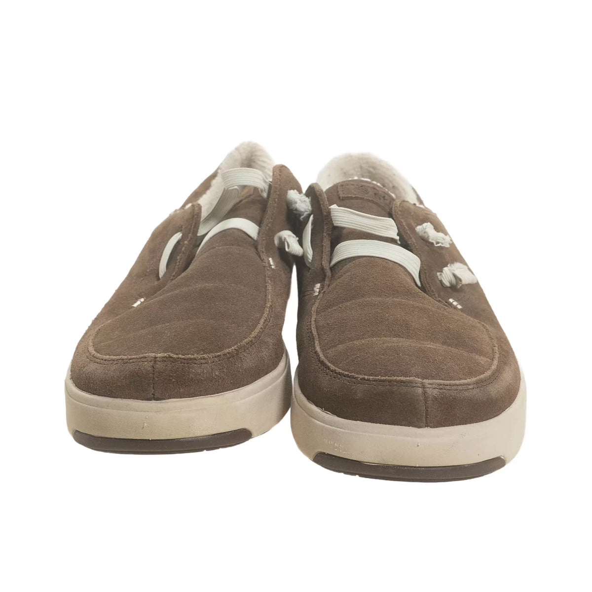9Dark Brown